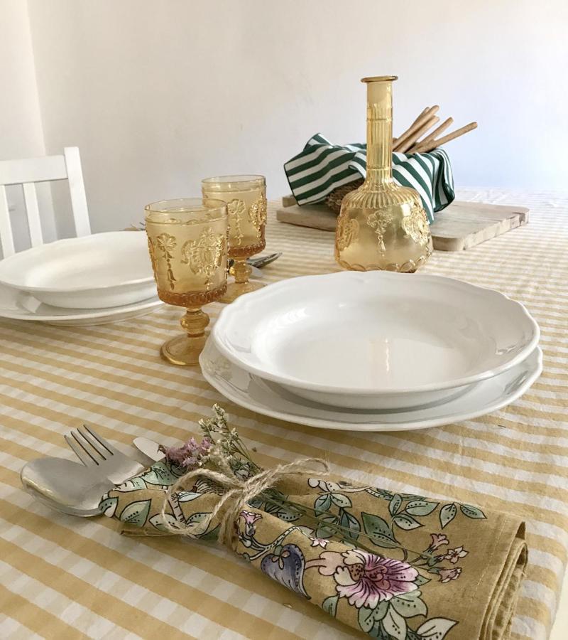 Cedro 28 Apartment Rome Luaran gambar