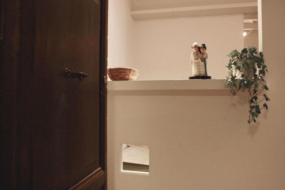Cedro 28 Apartment Rome Luaran gambar